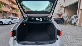 Skoda Superb, снимка 5