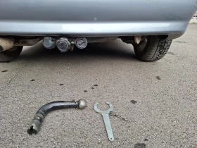 Opel Astra 1, 6 85, снимка 10