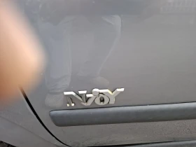 Opel Astra 1, 6 85, снимка 17