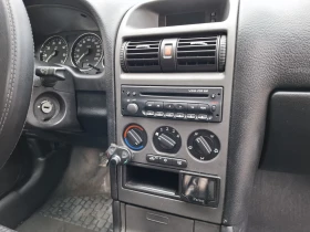 Opel Astra 1, 6 85, снимка 12
