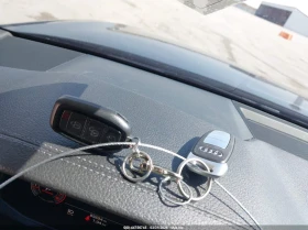 Audi A6 3.0l 55 Premium, снимка 11
