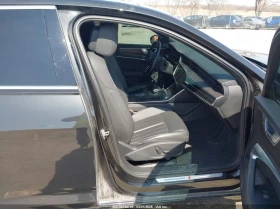 Audi A6 3.0l 55 Premium, снимка 5