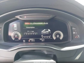 Audi A6 3.0l 55 Premium, снимка 7