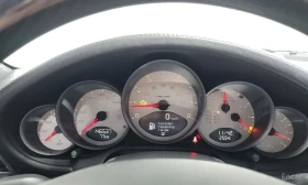Porsche 911 * CARRERA4s* Bose* , снимка 9