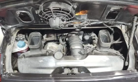 Porsche 911 * CARRERA4s* Bose* , снимка 12