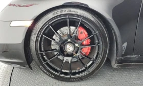 Porsche 911 * CARRERA4s* Bose* , снимка 13