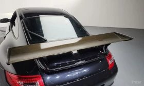 Porsche 911 * CARRERA4s* Bose* , снимка 15