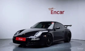 Porsche 911 * CARRERA4s* Bose* , снимка 1