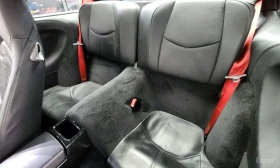 Porsche 911 * CARRERA4s* Bose* , снимка 11