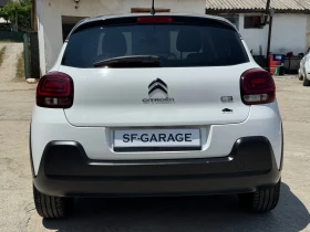 Citroen C3 Shine, снимка 3