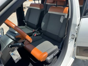 Citroen C3 Shine, снимка 7