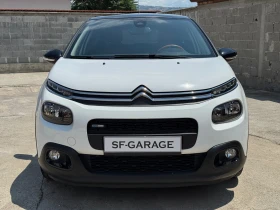 Citroen C3 Shine, снимка 6