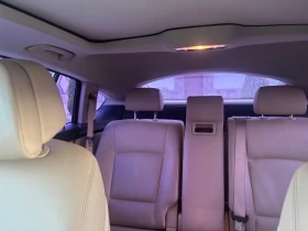 BMW 5 Gran Turismo, снимка 1