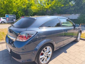 Opel Astra, снимка 10