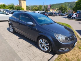 Opel Astra, снимка 1