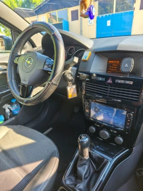 Opel Astra, снимка 8