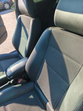 Opel Astra, снимка 6