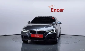BMW 330 FULL* UNIKAT* 100000KM!!!* HUD* PODGREV* , снимка 3
