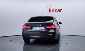 BMW 330 FULL* UNIKAT* 100000KM!!!* HUD* PODGREV* , снимка 4
