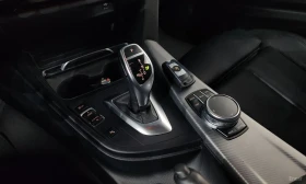 BMW 330 FULL* UNIKAT* 100000KM!!!* HUD* PODGREV* , снимка 9
