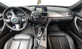 BMW 330 FULL* UNIKAT* 100000KM!!!* HUD* PODGREV* , снимка 7