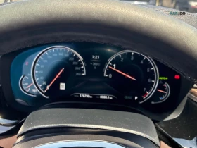 BMW 540 xDrive Автокредит Цена до България, снимка 7