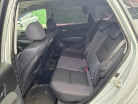 Hyundai I30 1.6SW 115kc., снимка 11