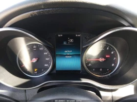 Mercedes-Benz C 300 2.0l 4Matic, снимка 7