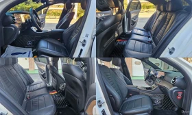 Mercedes-Benz E 220 4MATIC* AVANTGARDE* TOP CENA, снимка 11