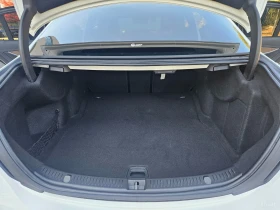 Mercedes-Benz E 220 4MATIC* AVANTGARDE* TOP CENA, снимка 14