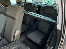 Opel Zafira 1.7-125к.с, снимка 12