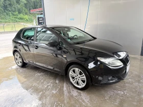 Seat Ibiza, снимка 1