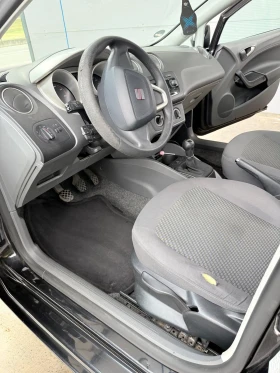 Seat Ibiza, снимка 17