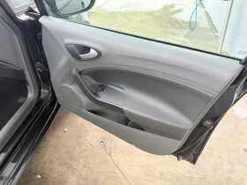 Seat Ibiza, снимка 13