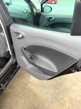 Seat Ibiza, снимка 14
