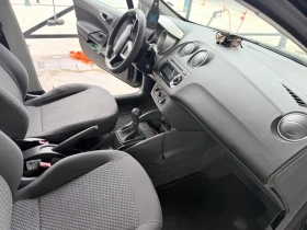 Seat Ibiza, снимка 16