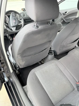 Seat Ibiza, снимка 9