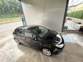 Seat Ibiza, снимка 8