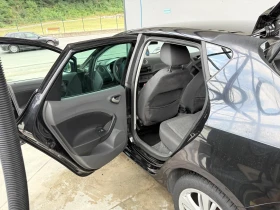 Seat Ibiza, снимка 6