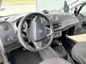 Seat Ibiza, снимка 10
