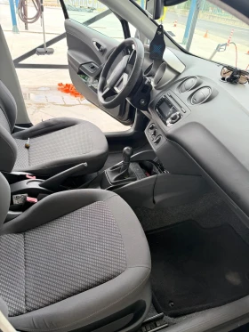 Seat Ibiza, снимка 5