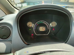 Peugeot iOn, снимка 12