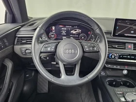 Audi A4 40 Tfsi Premium, снимка 13
