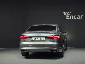 Audi A4 40 Tfsi Premium, снимка 4