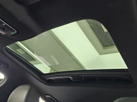 Audi A4 40 Tfsi Premium, снимка 15