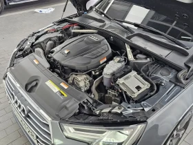 Audi A4 40 Tfsi Premium, снимка 6