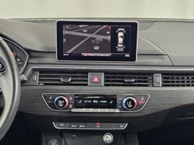 Audi A4 40 Tfsi Premium, снимка 12