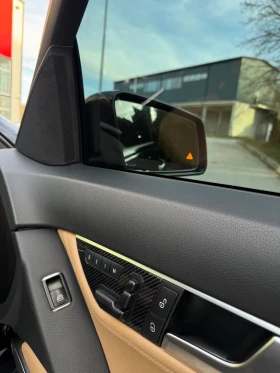 Mercedes-Benz C 300 4matic, снимка 12