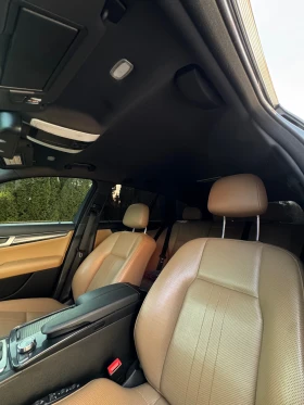 Mercedes-Benz C 300 4matic, снимка 14