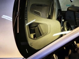 BMW 530 xDrive * M Pack * HUD *  АвтоКредит * (ЦЕНА ДО БГ), снимка 7